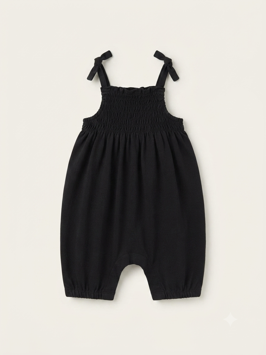 Romper Gap - Talla 0_3M