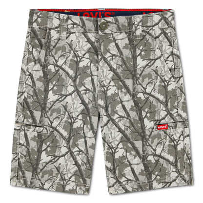 Pantalones cortos vaqueros Levi's 511