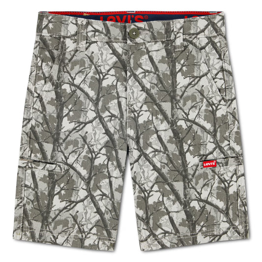 Pantalones cortos vaqueros Levi's 511