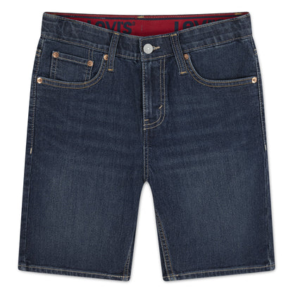 Pantalones cortos vaqueros Levi's 511