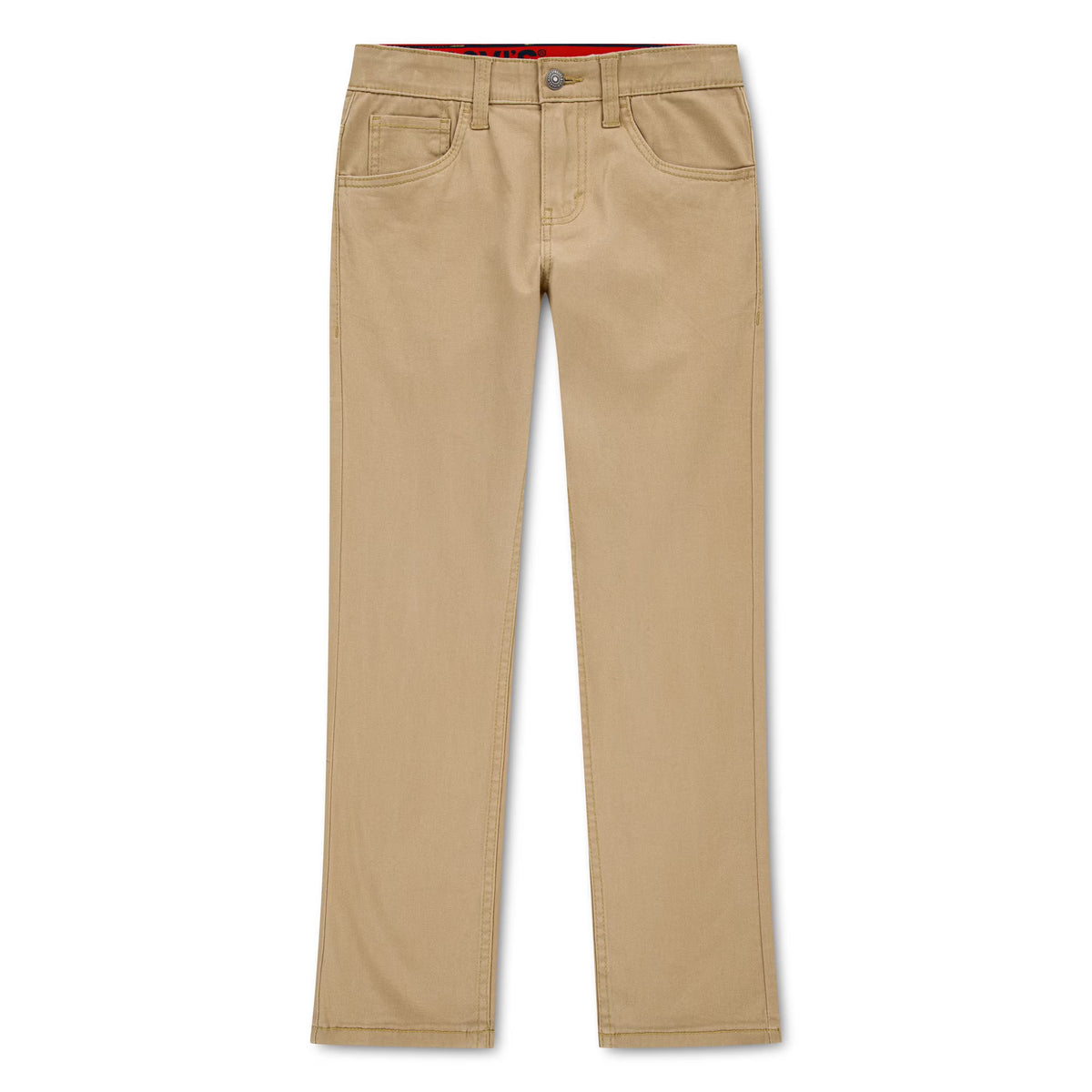 Jeans Levi's 511 Slim Fit para niño.