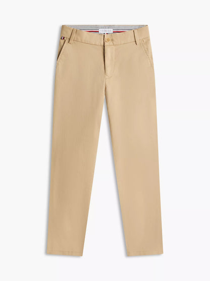 Pantalón chino de 1985
