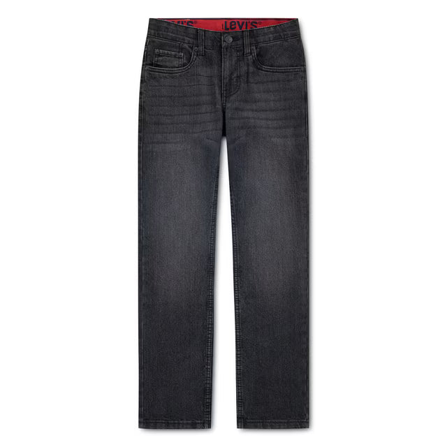 Jeans Levi's 511 Slim Fit para niño.