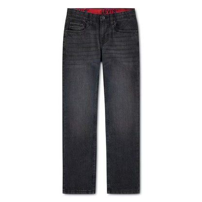 Jeans Levi's 511 Slim Fit para niño.
