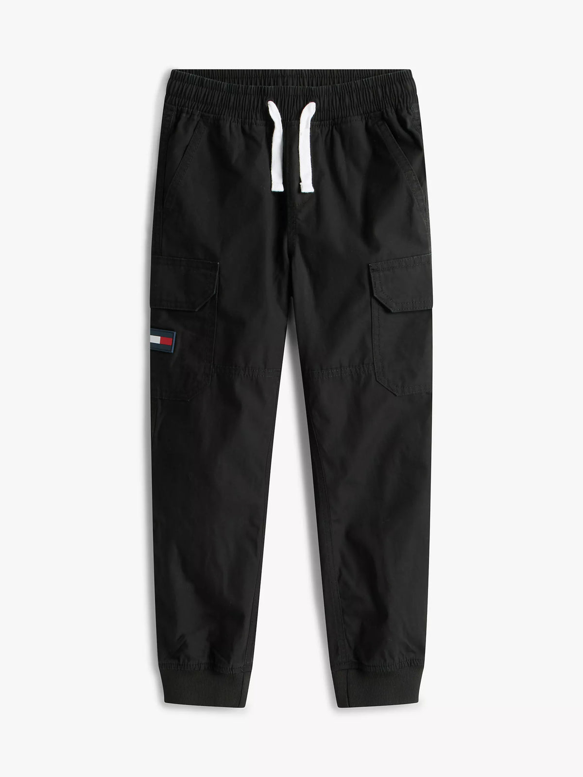 Pantalones cargo deportivos