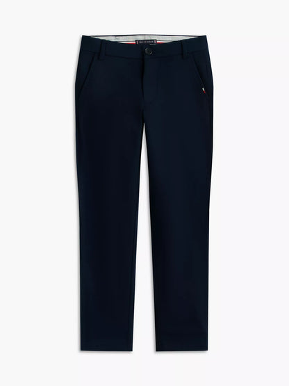 Pantalón chino de 1985