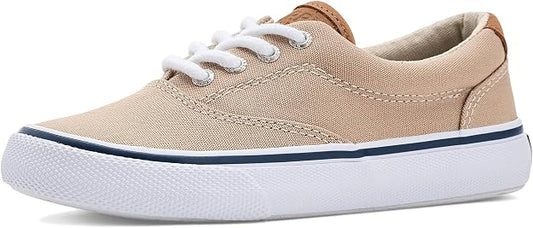 ZAPATO SPERRY CORDON