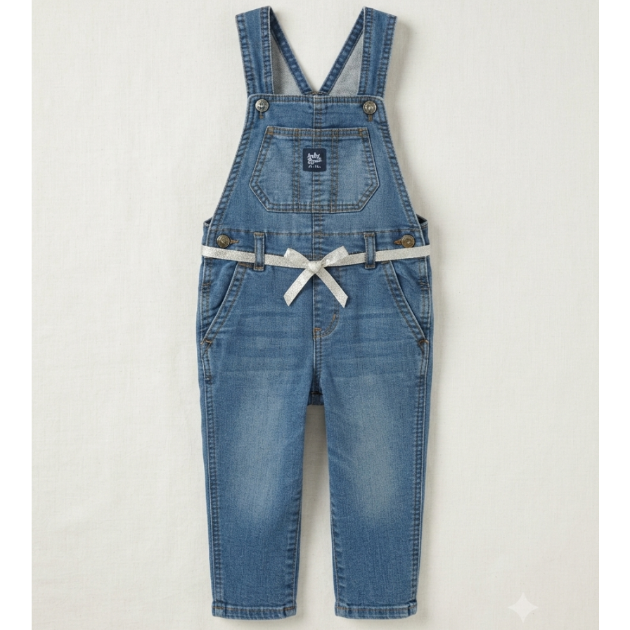 Braga Oshkosh niña - Talla 24M