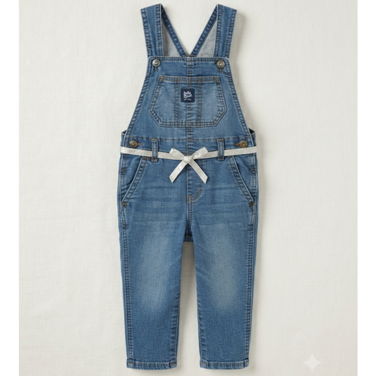 Braga Oshkosh niña - Talla 24M
