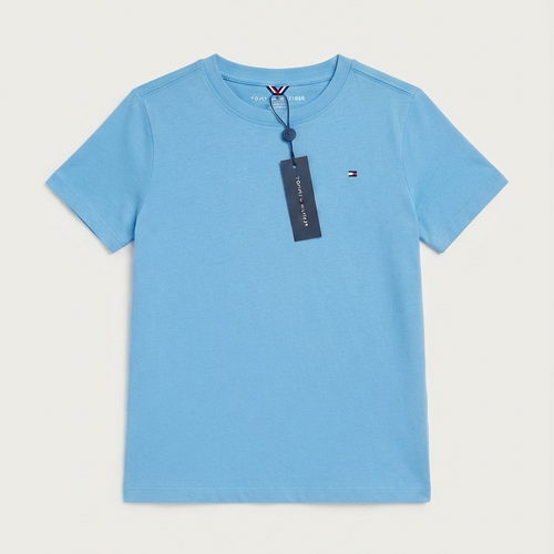Camiseta Tommy Hilfiger - Talla 6_7t