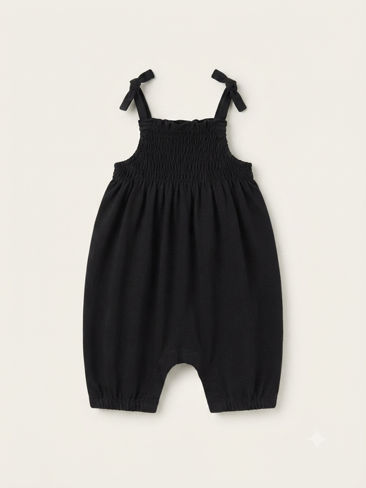 Romper Gap - Talla 0_3M